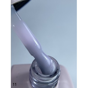 DNKa Liquid Acrygel No. 0011 Candy, 12 ml